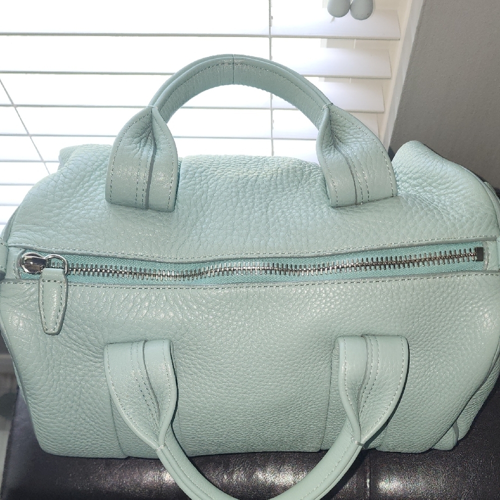 Alexander Wang Rocco Bag - Picture 7 of 10